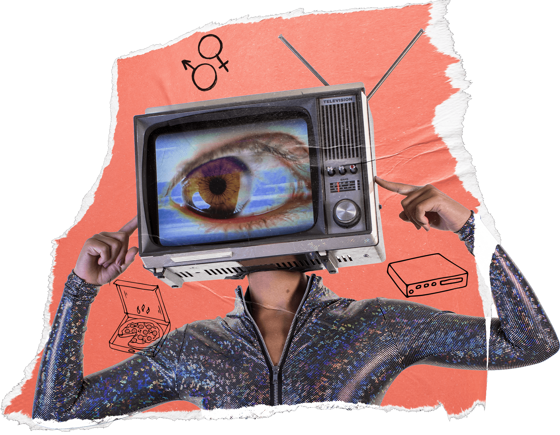 Television