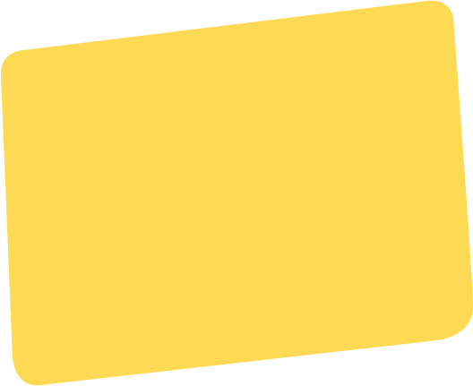 62%