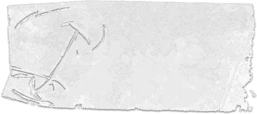 Tape