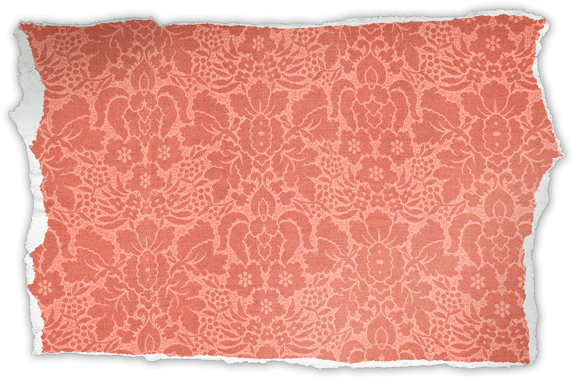 Background graphics