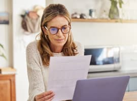 Only one third of Gen X cohort confident of retiring by State Pension age