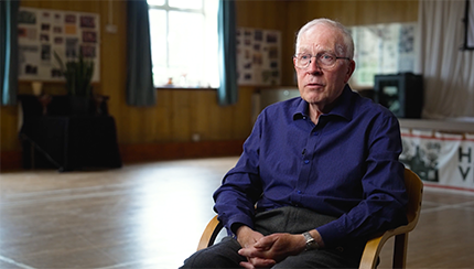 Work quote illustration